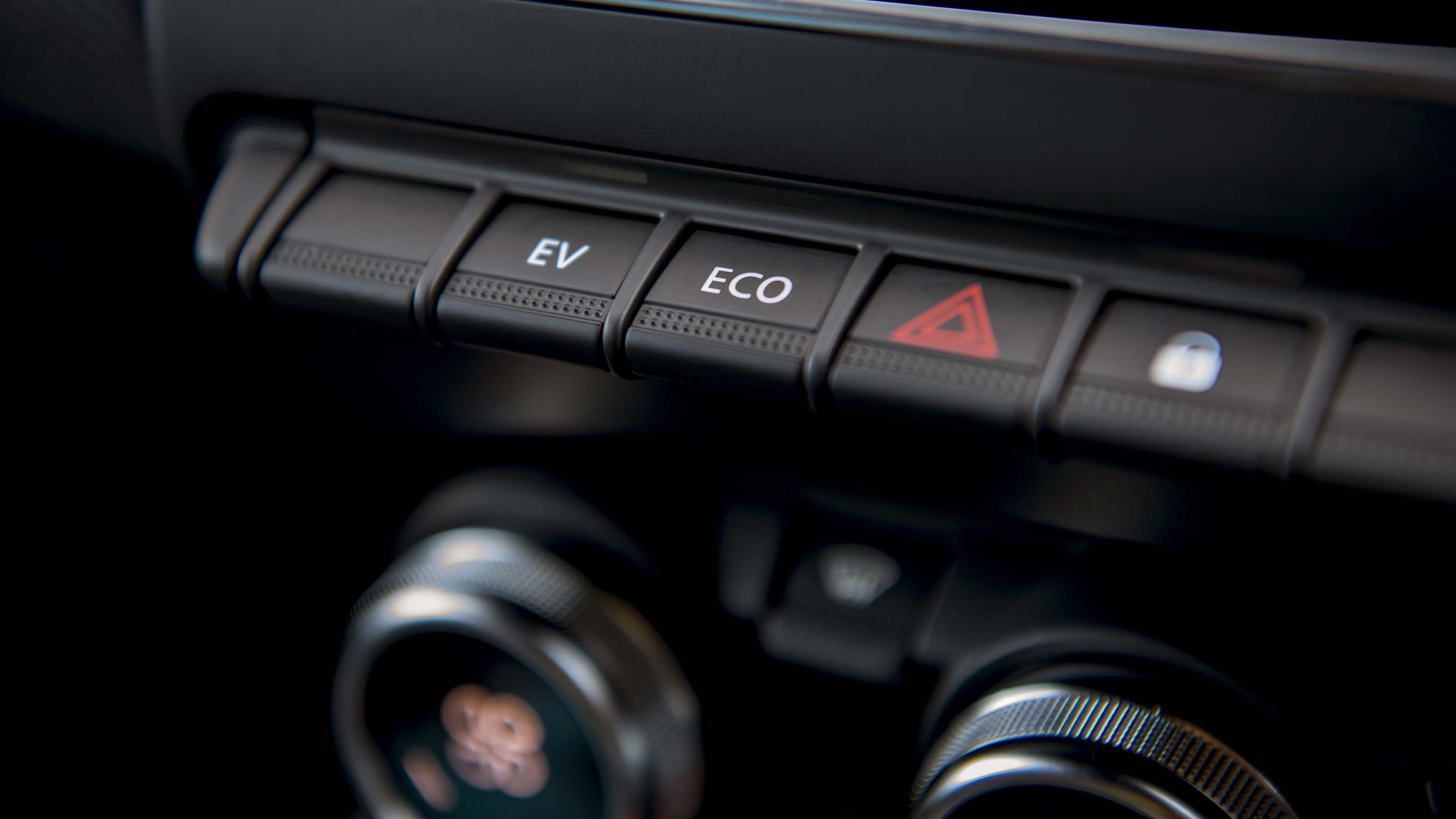 Renault Clio E-TECH hybrid