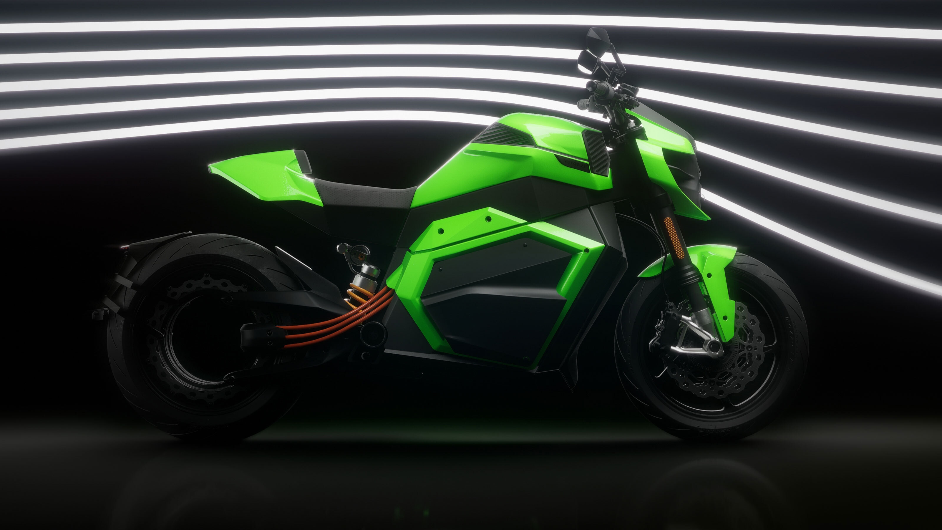 Verge TS Ultra