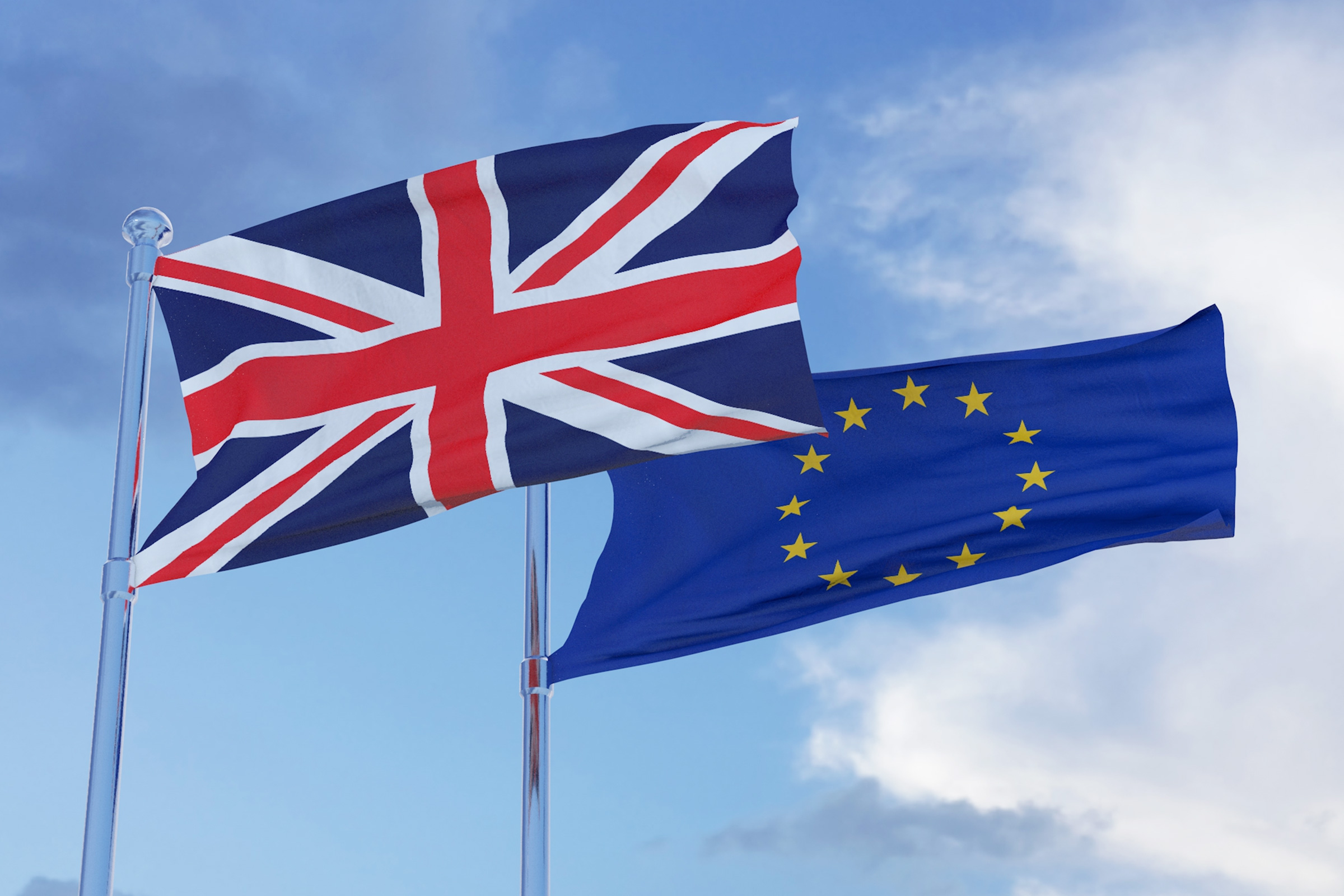 Brexit