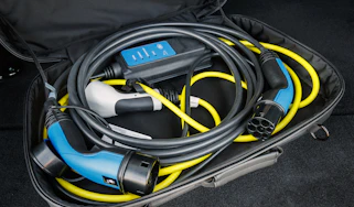 Cables