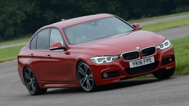 330e