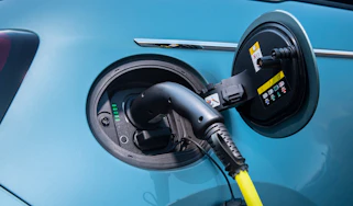 Electric