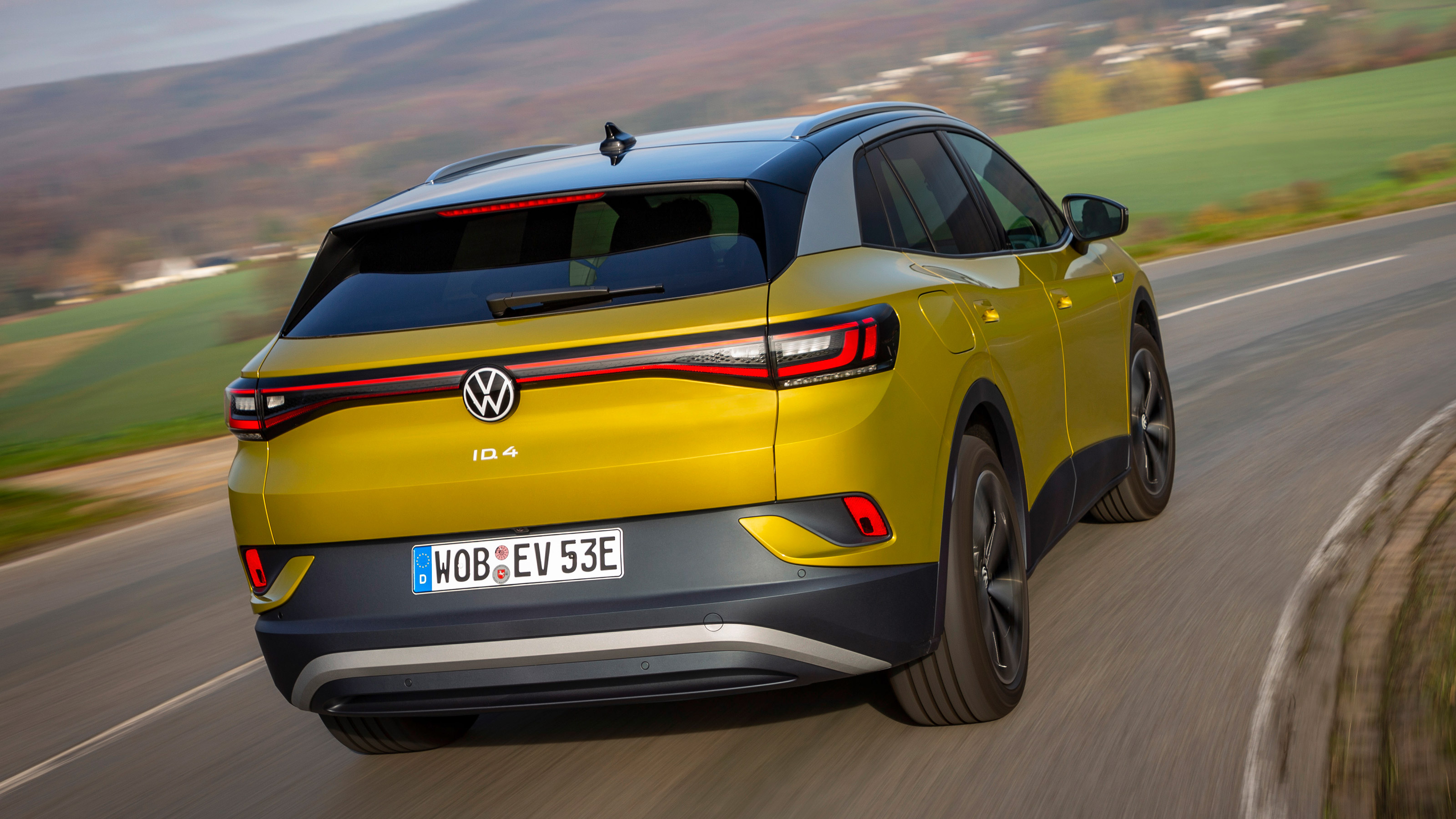 VW ID.4