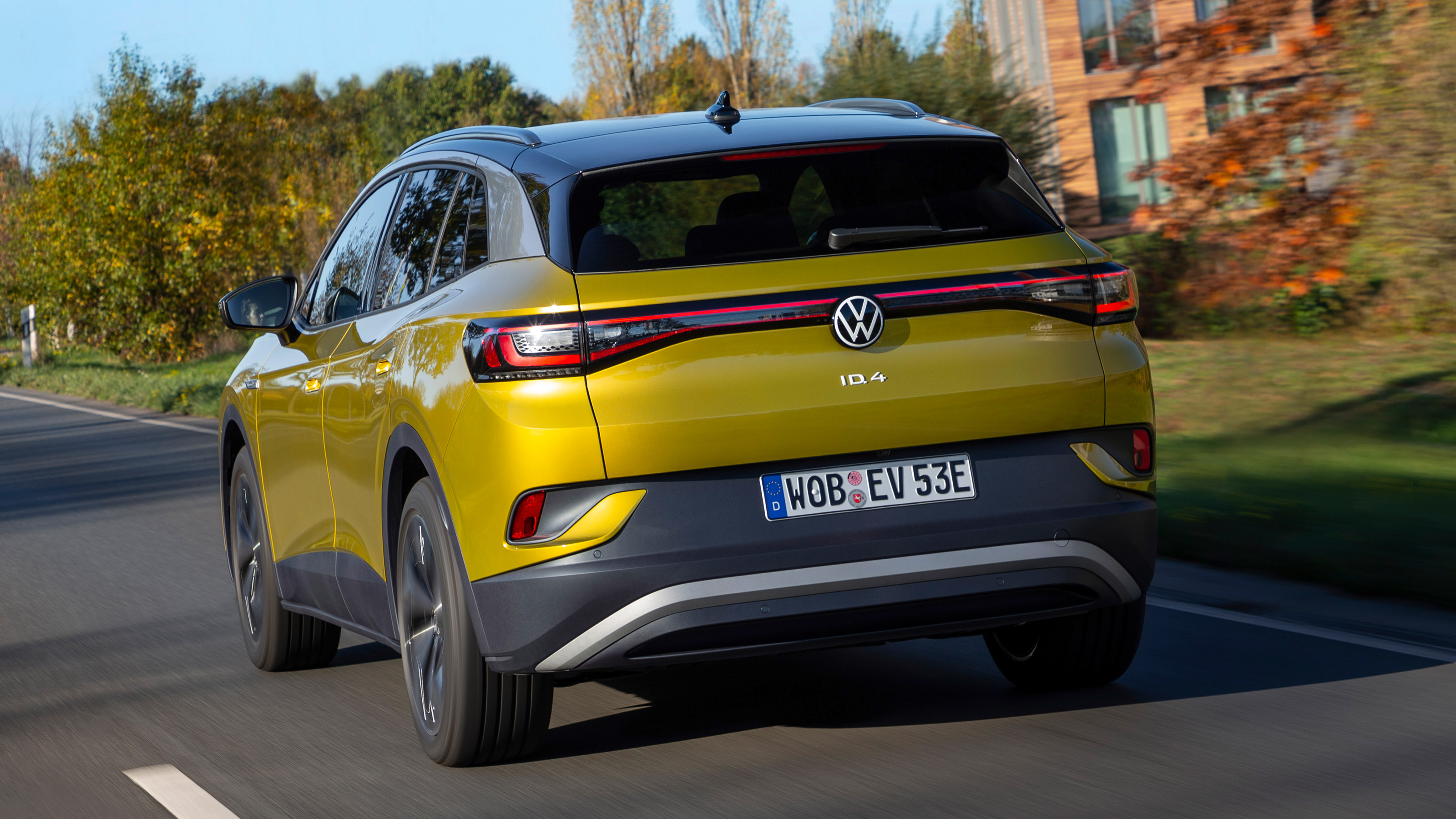 VW ID.4
