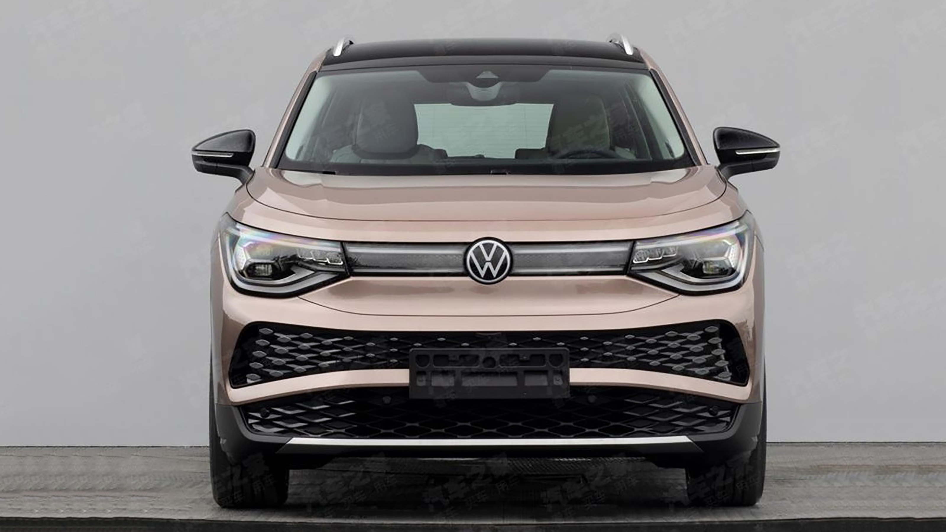 Volkswagen ID.6