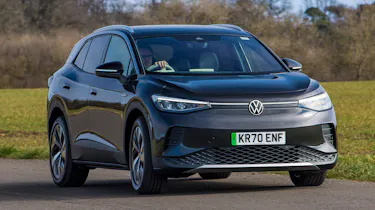VW ID.4