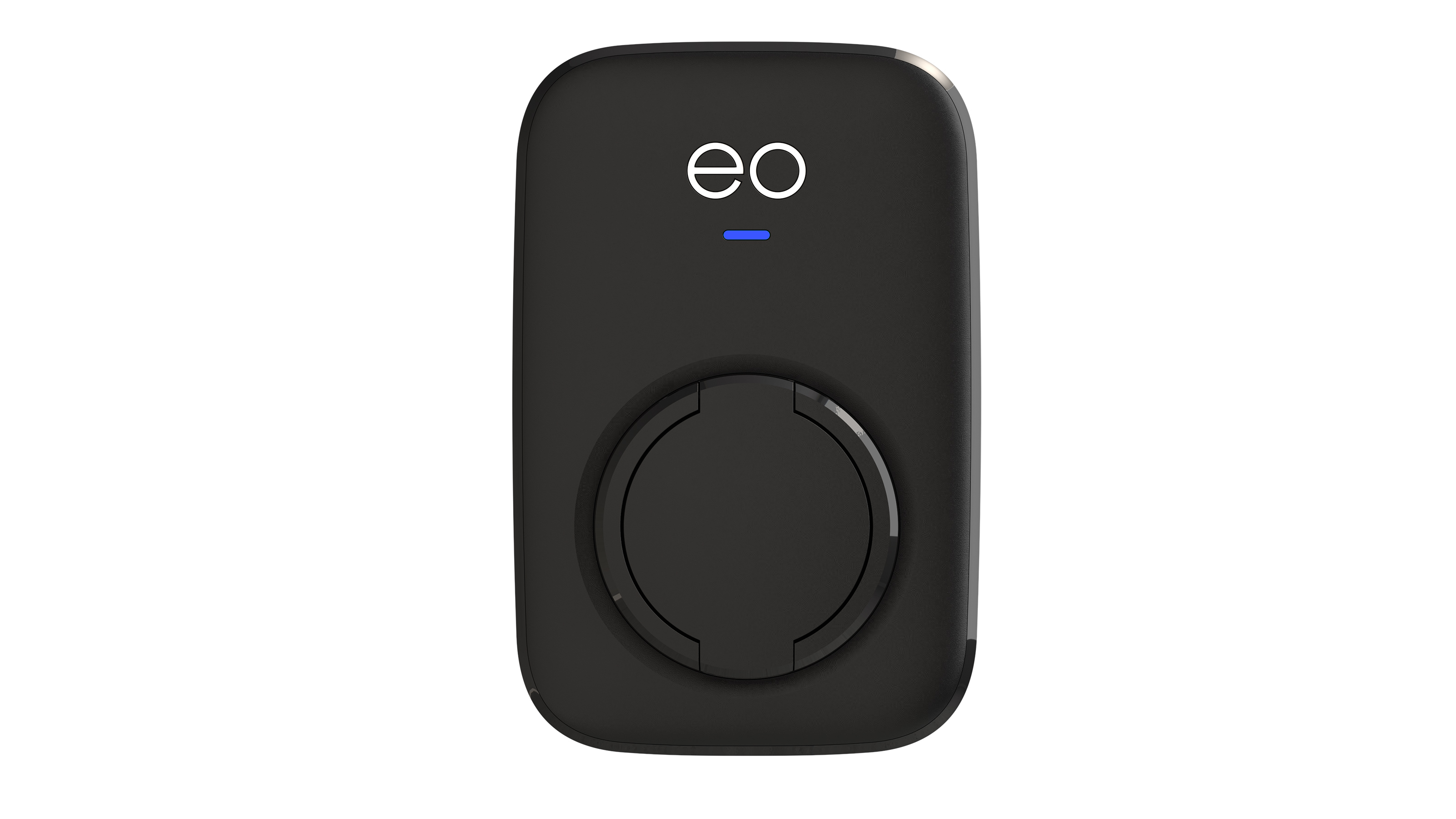EO Mini Pro wallbox