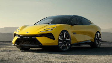 Lotus Emeya - header