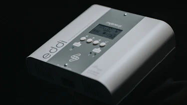 myenergi eddi