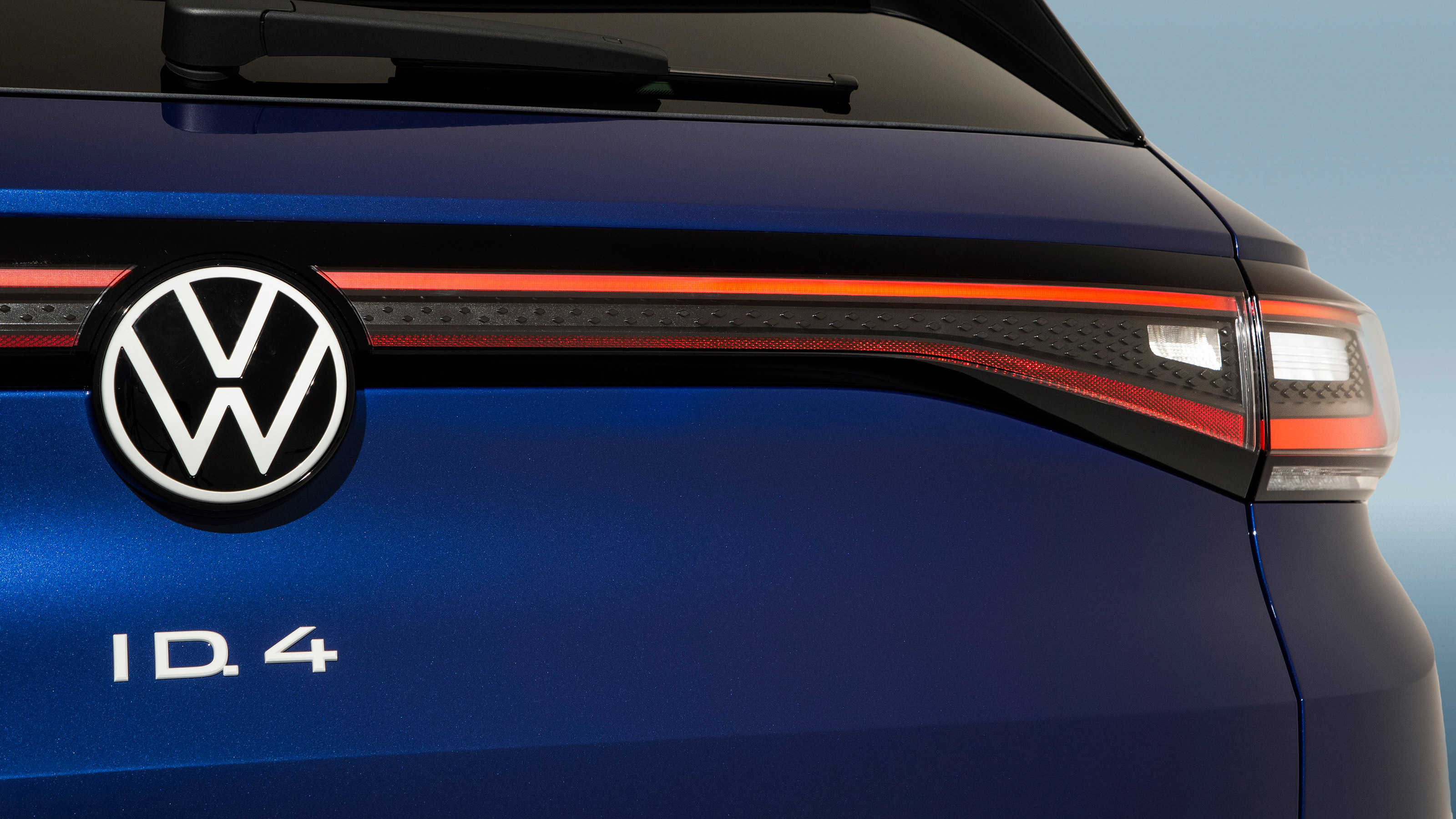 VW ID.4