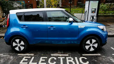 14 reasons why electric cars are better than petrol and diesel cars