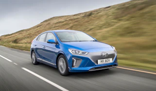 The Best Electric Cars To Buy Right Now