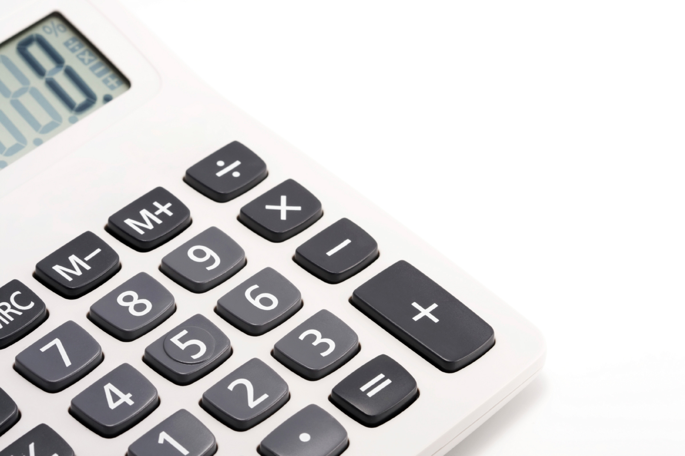 Calculator