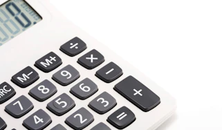 Calculator