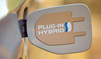 PHEV