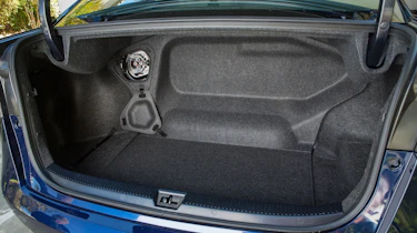 Toyota Mirai