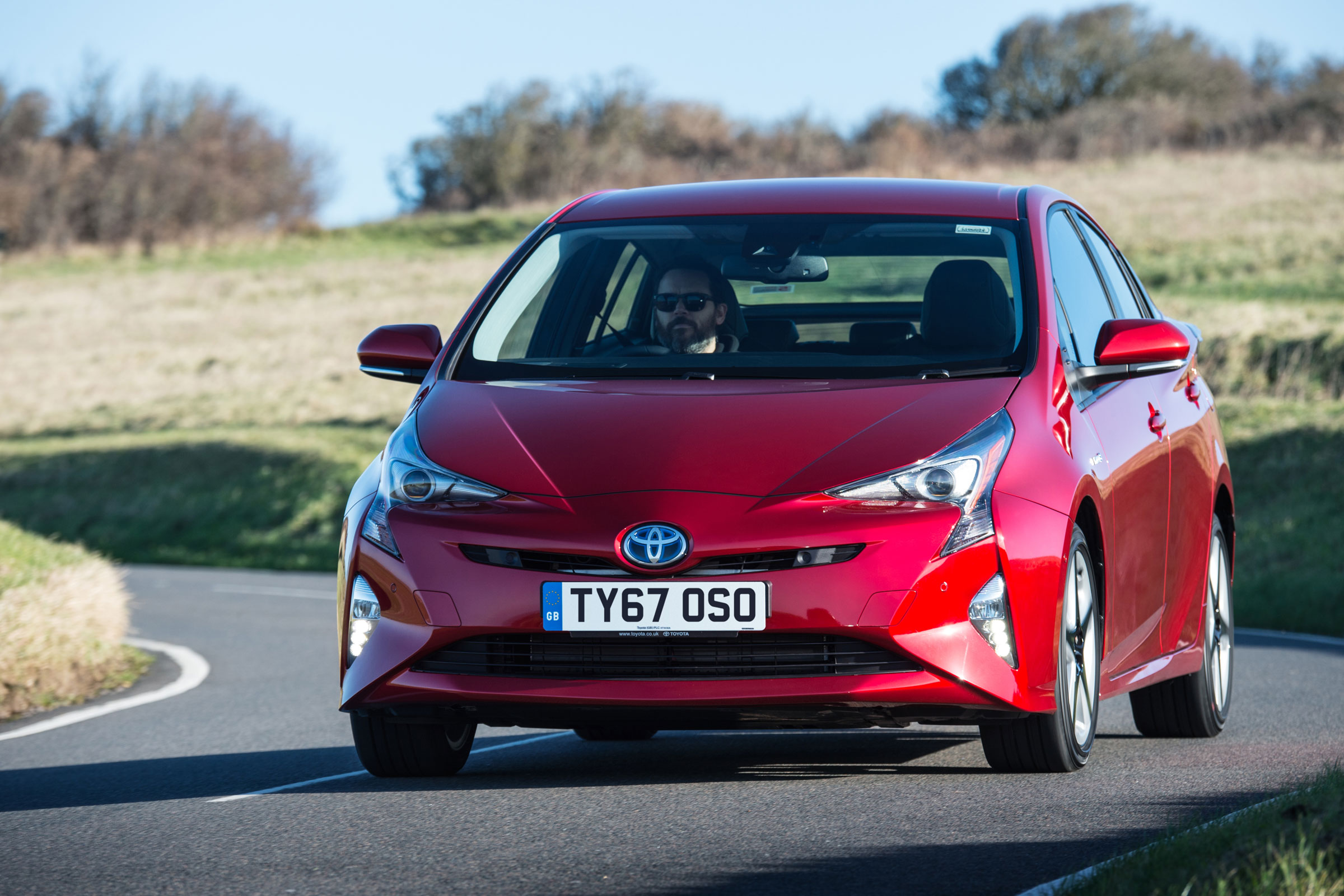 toyota-prius-hybrid_09
