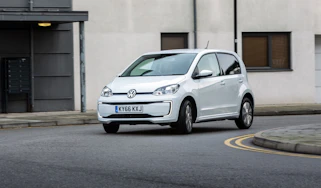The Best Electric Cars To Buy Right Now