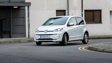 The Best Electric Cars To Buy Right Now