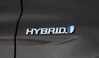 Hybrid