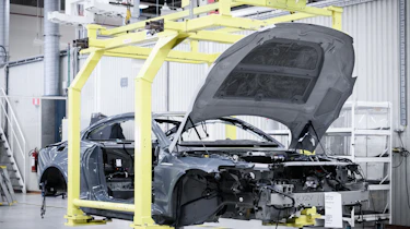Polestar
