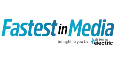 Fastest in the media