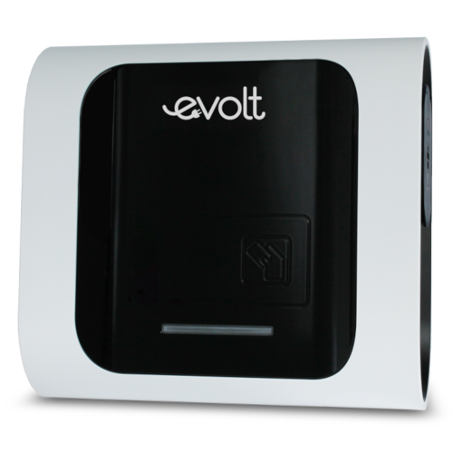 evolt
