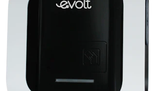evolt
