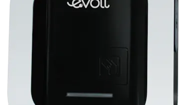evolt