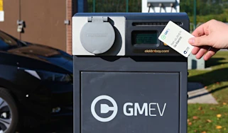 gmev