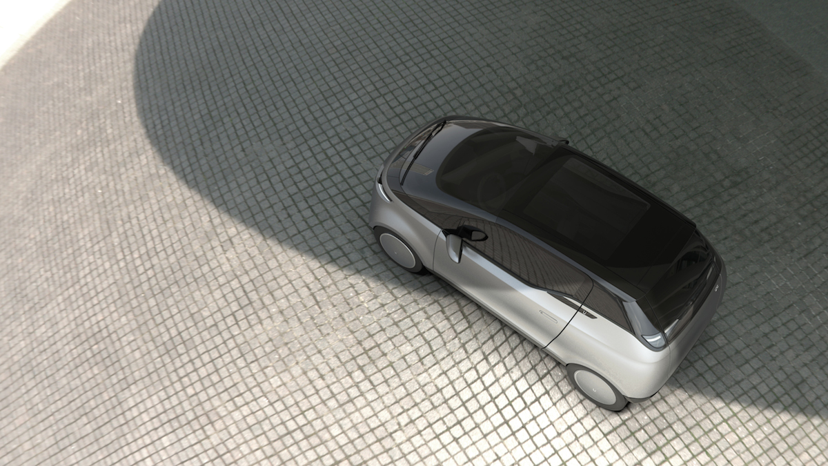 Uniti One