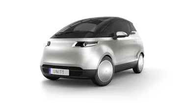 Uniti One