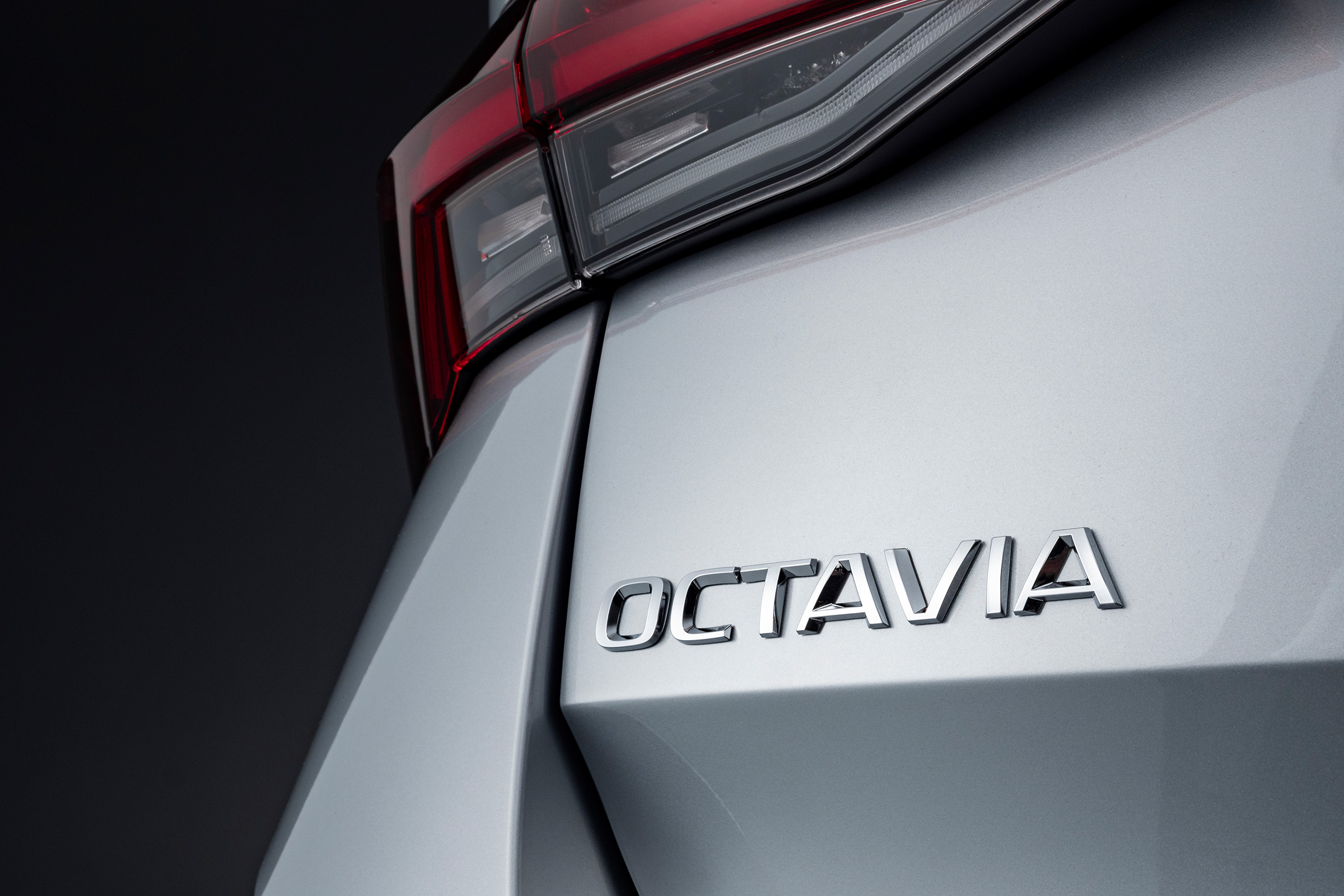 octavia