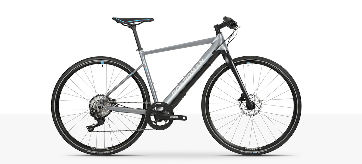 Boardman