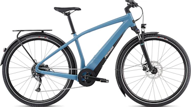 Specialized