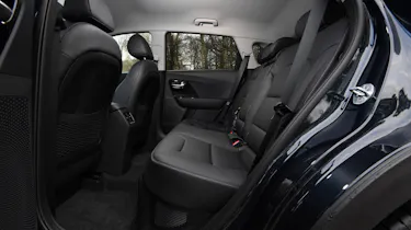 Kia Ceed Sportswagon PHEV