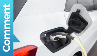 Plug-in grant comment