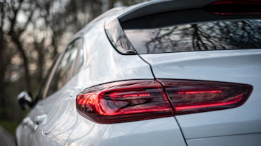 Kia XCeed Plug-in Hybrid. Redakteur: Hirschberger Kia XCeed Plug-in Hybrid. Redakteur: Hirschberger
