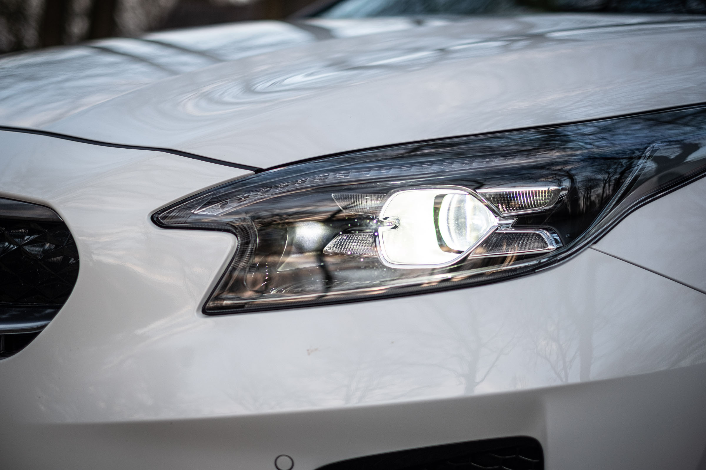 Kia XCeed Plug-in Hybrid. Redakteur: Hirschberger Kia XCeed Plug-in Hybrid. Redakteur: Hirschberger Schaubild Plug in