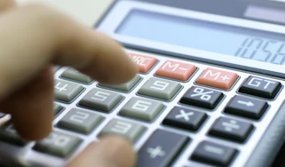 Calculator