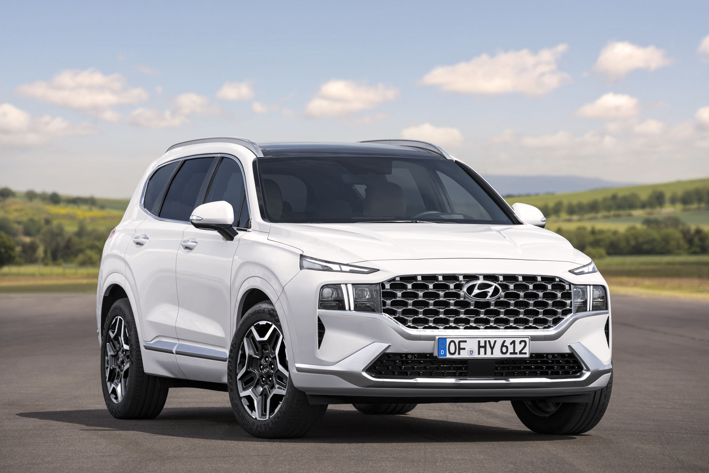 santa-fe