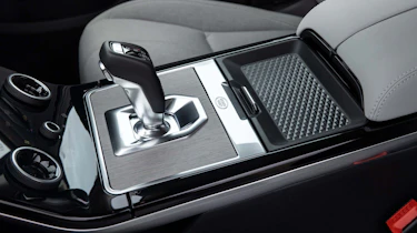 Range Rover Evoque PHEV