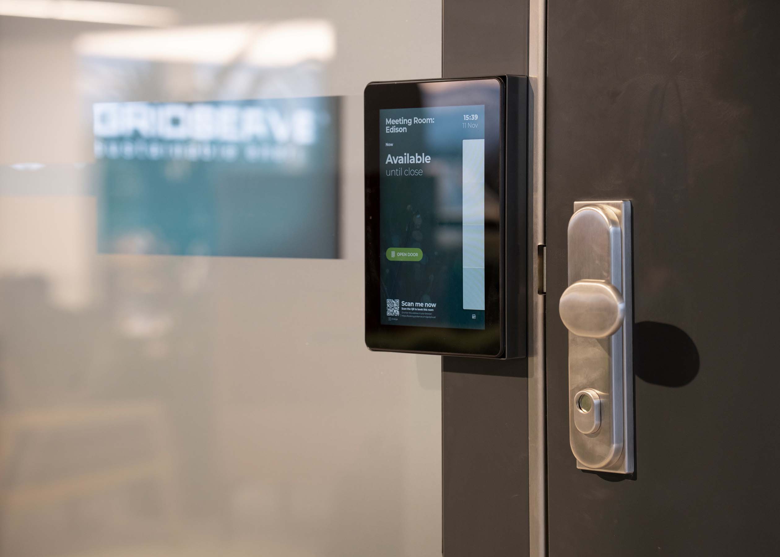 Gridserve Electric Forecourt