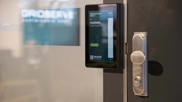 Gridserve Electric Forecourt