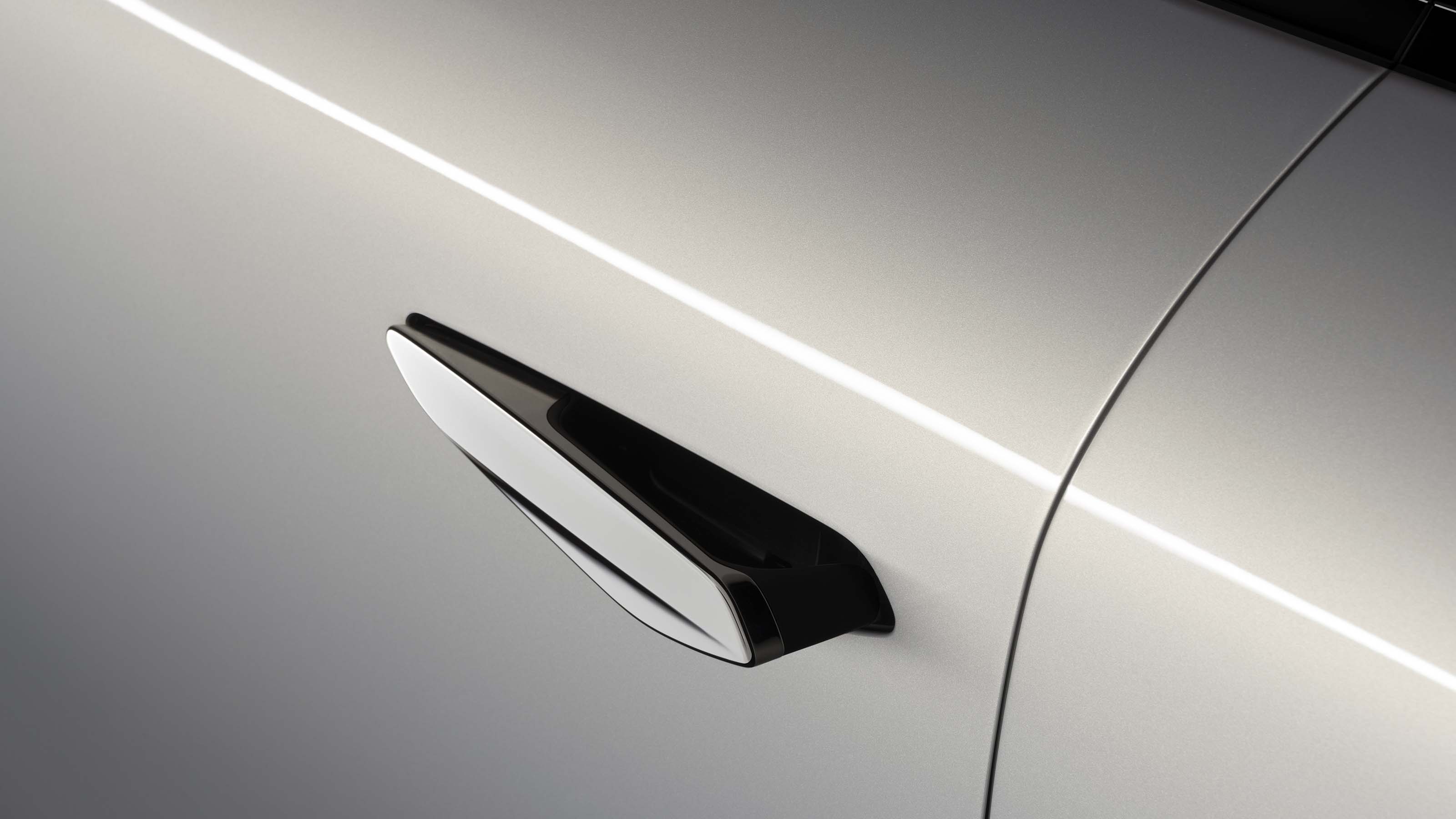 DS 4 E-TENSE