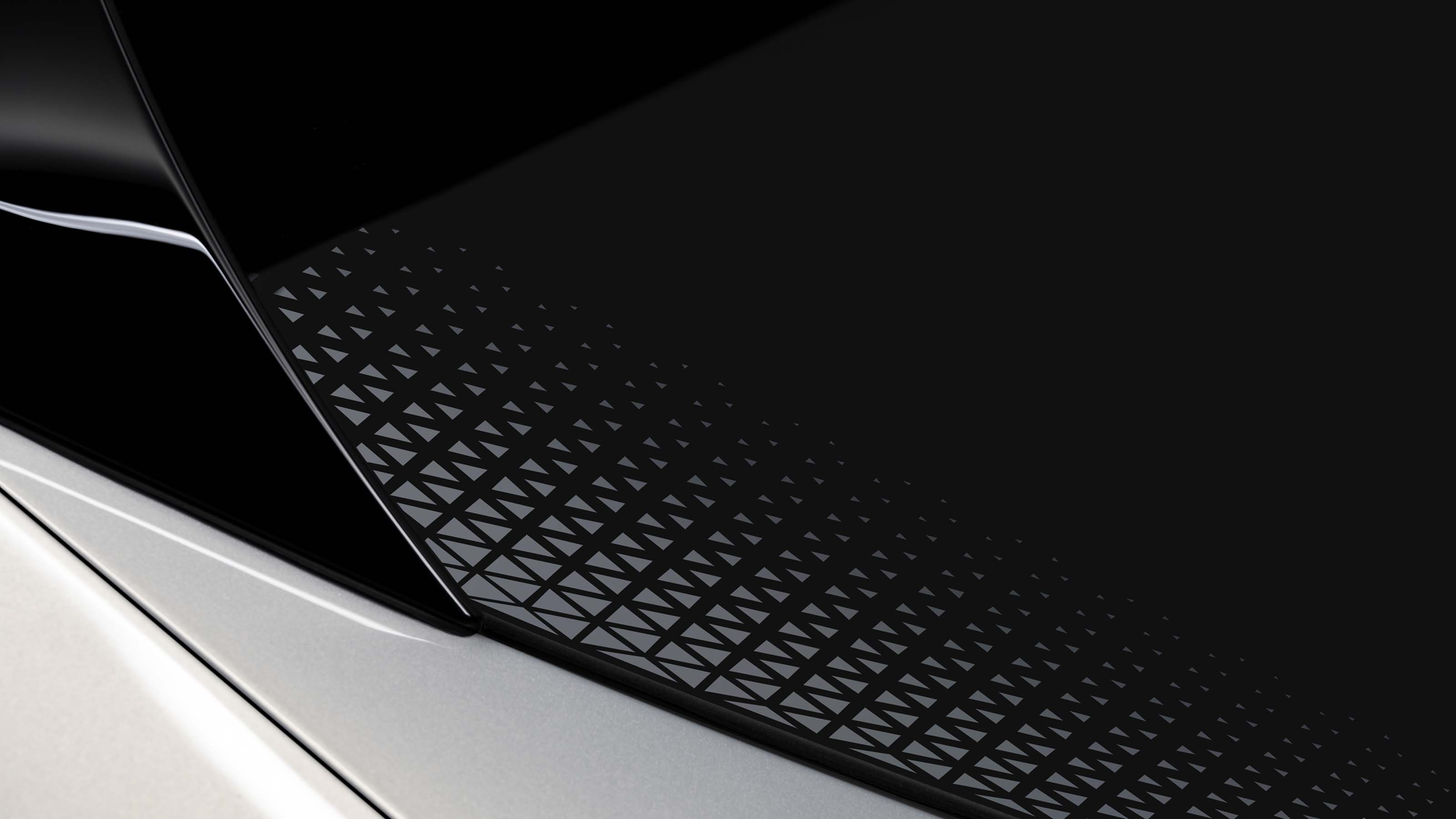 DS 4 E-TENSE