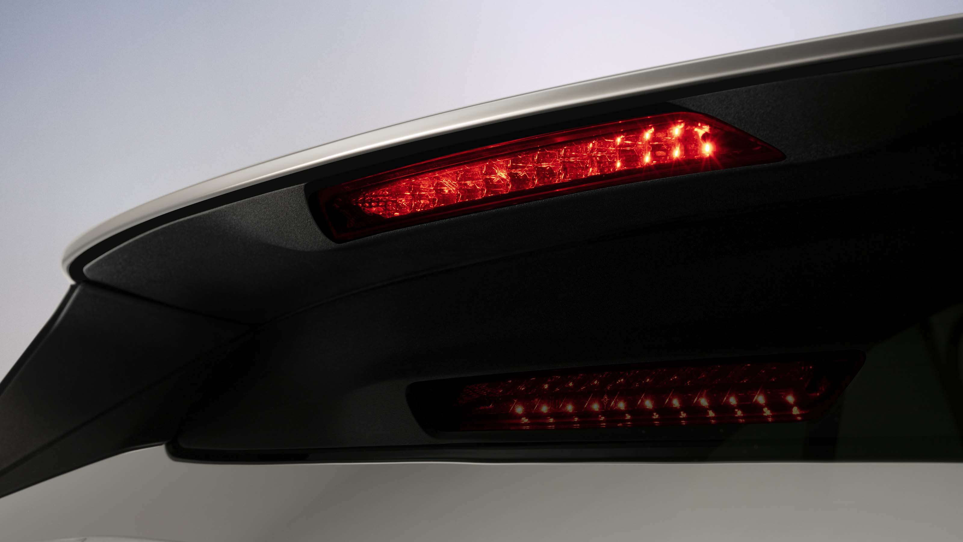 DS 4 E-TENSE