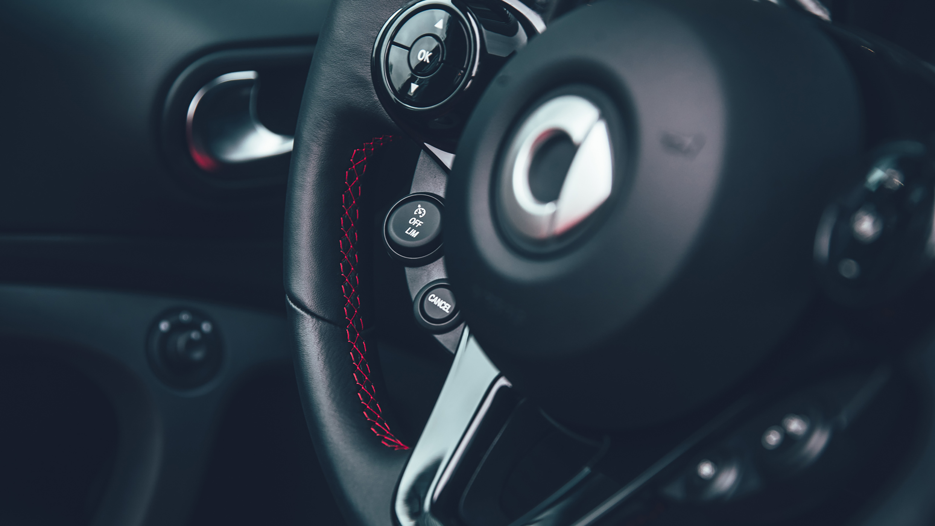Brabus 92R