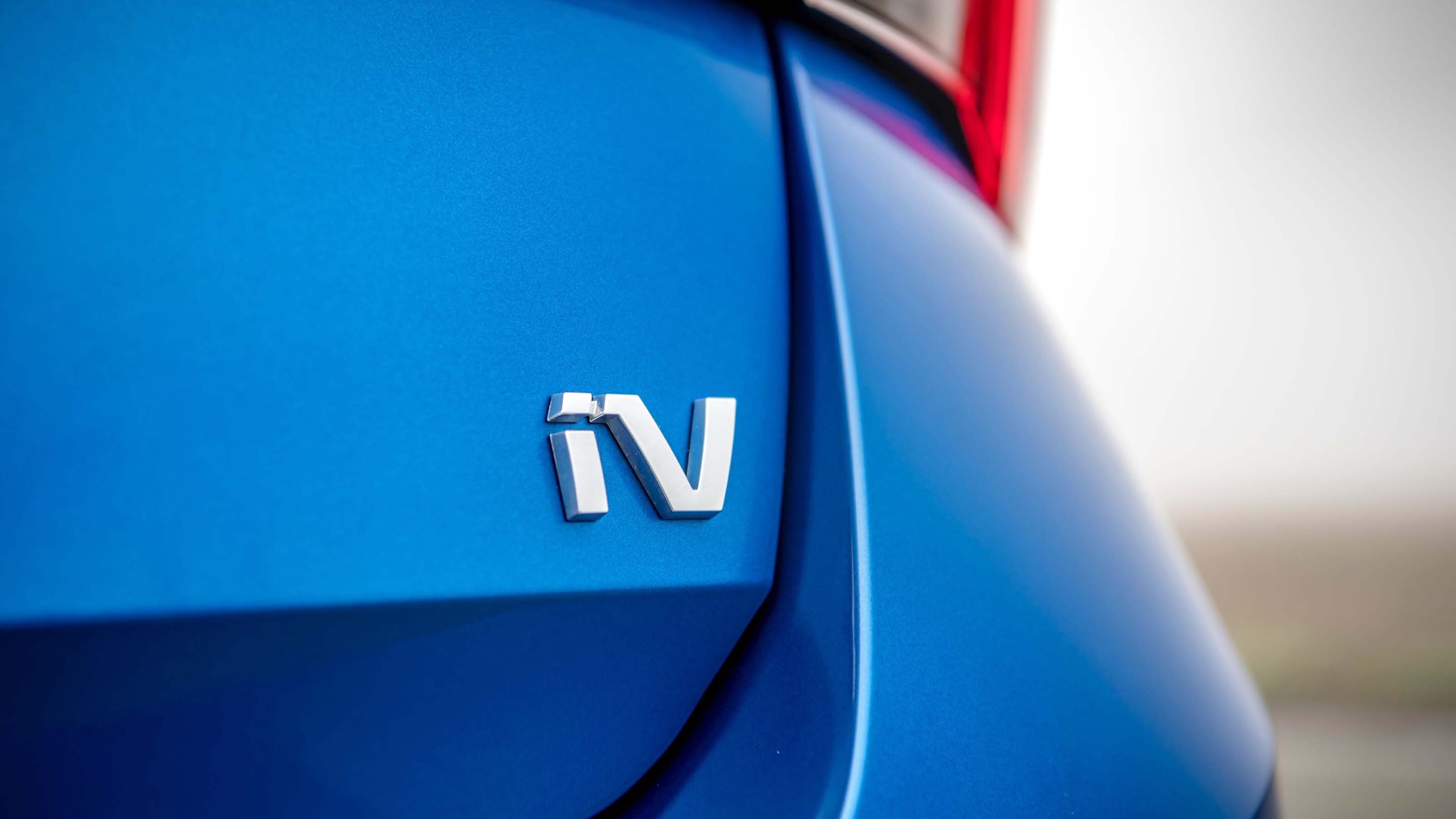 Skoda Octavia iV hybrid