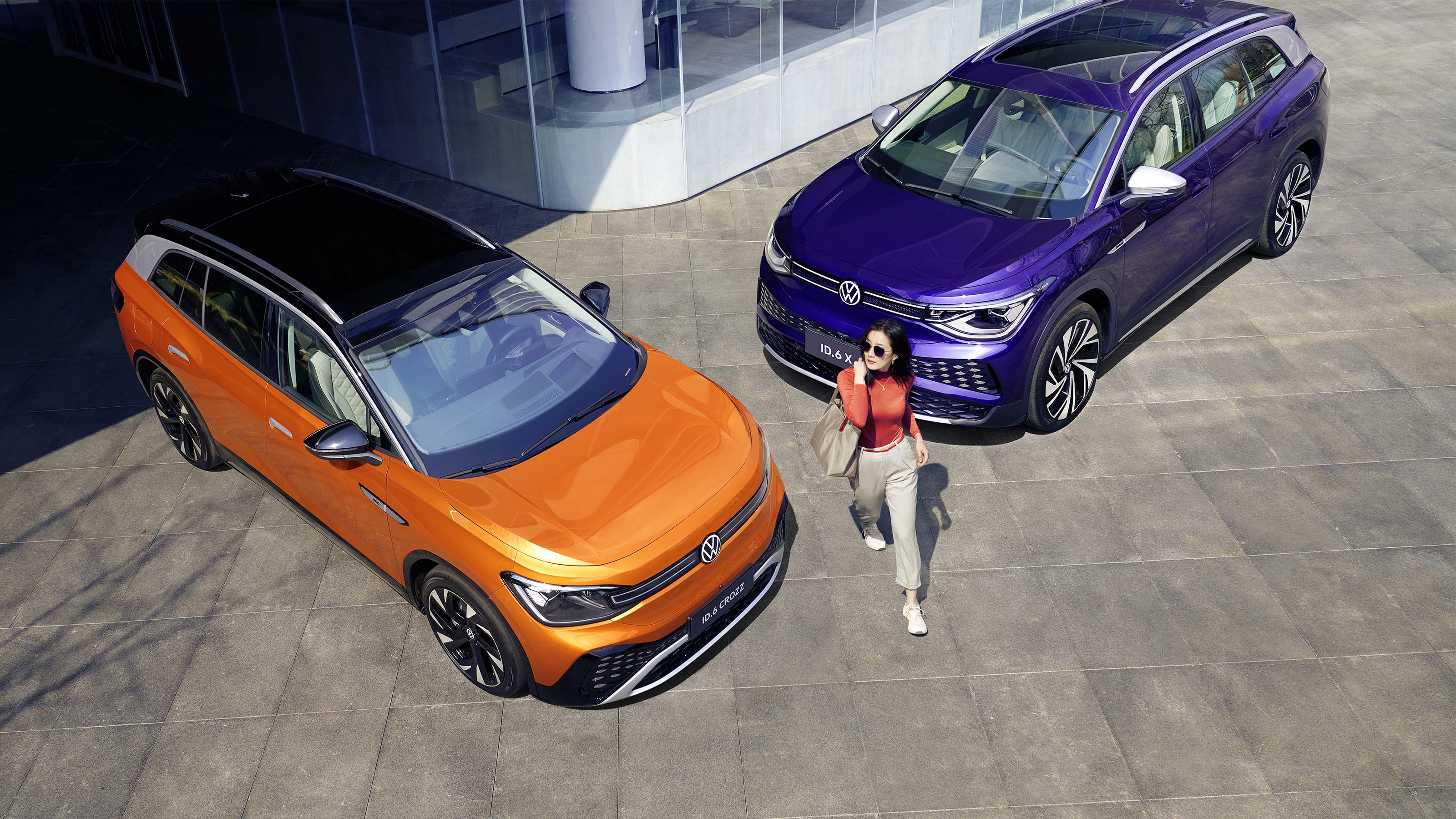 VW ID.6